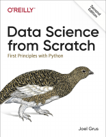 Data_Science_from_Scratch_First_Principles_with_Python_by_Joel_Grus (1).pdf